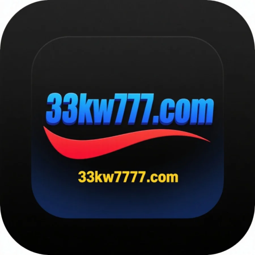 33kw777.com