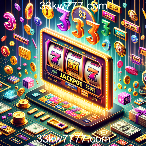 33kw777.com